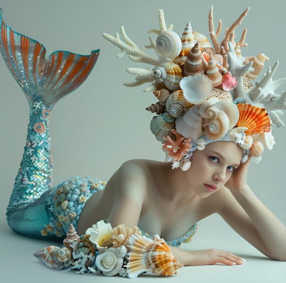 mermaidcore-η-τάση-της-σύγχρονης-γοργόνας-επι