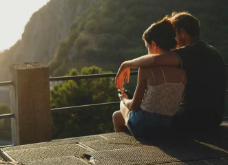 3-ζώδια-θα-ζήσουν-την-καλύτερη-εβδομάδα