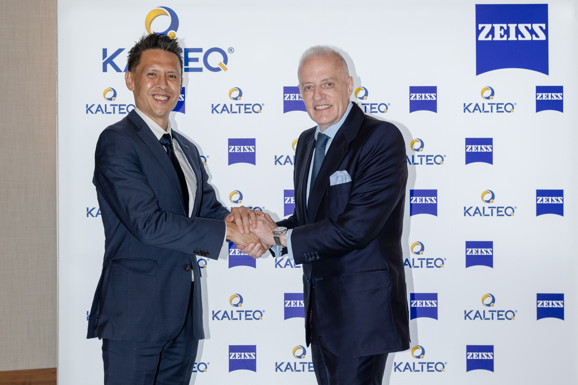kalteq-%ce%ba%ce%b1%ce%b9-zeiss-medical-technology-%ce%b5%ce%bd%cf%8e%ce%bd%ce%bf%cf%85%ce%bd-%ce%b4%cf%85%ce%bd%ce%ac%ce%bc%ce%b5%ce%b9%cf%82-%ce%b3%ce%b9%ce%b1-%cf%84%ce%bf-%ce%bc%ce%ad%ce%bb%ce%bb0