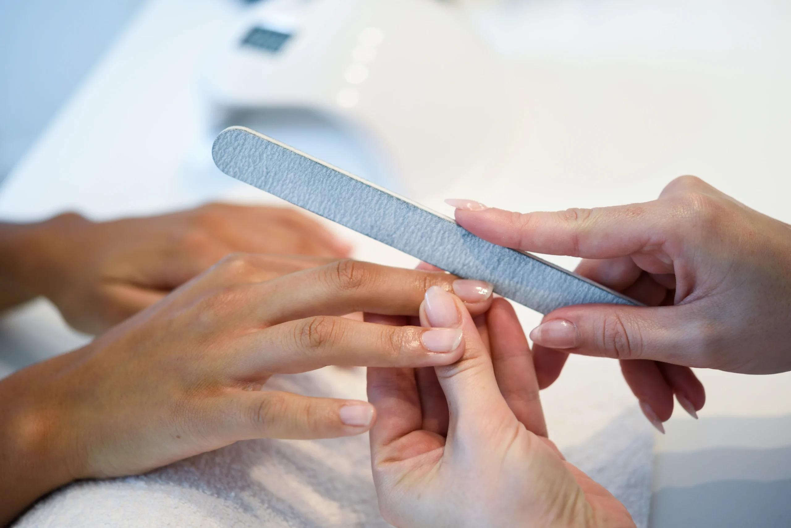 αυτή-είναι-η-απόλυτη-καλοκαιρινή-τάση