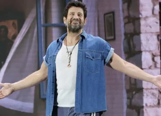 %ce%b1%ce%bb%ce%ad%ce%be%ce%b7%cf%82-%ce%b3%ce%b5%cf%89%cf%81%ce%b3%ce%bf%cf%8d%ce%bb%ce%b7%cf%82-%ce%b7-%ce%b4%cf%85%cf%83%cf%84%cf%85%cf%87%ce%af%ce%b1-%ce%ba%ce%b1%ce%b9-%ce%b7-%ce%b5%cf%850