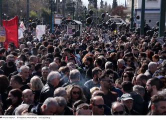 ανακοινώθηκε-απεργία-στις-25-ιουνίου