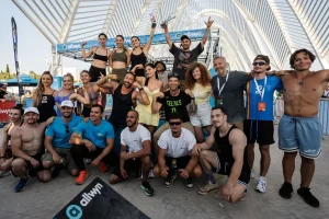 bewell-festival-2026-by-allwyn-fitness-fun-31-000-%cf%83%cf%85%ce%bc%ce%bc%ce%b5%cf%84%ce%ad%cf%87%ce%bf%ce%bd%cf%84%ce%b5%cf%82-%ce%ba%ce%b1%ce%b9-%cf%84%ce%bf-%ce%b1%cf%80%cf%8c%ce%bb%cf%85%cf%840