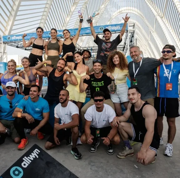 bewell-festival-2026-by-allwyn-fitness-fun-31-000-συμμετέχοντες-και-το-απόλυτ