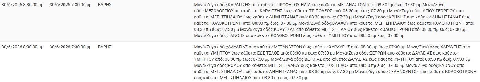 %ce%b4%ce%b9%ce%b1%ce%ba%ce%bf%cf%80%ce%ad%cf%82-%cf%81%ce%b5%cf%8d%ce%bc%ce%b1%cf%84%ce%bf%cf%82-%cf%83%cf%84%ce%b7%ce%bd-%ce%b1%cf%84%cf%84%ce%b9%ce%ba%ce%ae-%ce%b1%cf%8d%cf%81%ce%b9%ce%bf-30-%ce%b96