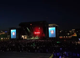 δυναμική-πρεμιέρα-για-το-release-athens-festival-με-τη-σφρ