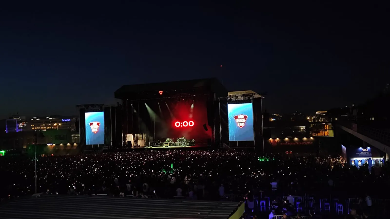δυναμική-πρεμιέρα-για-το-release-athens-festival-με-τη-σφρ