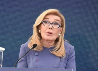 %ce%b5%ce%b3%ce%ba%ce%b1%ce%af%ce%bd%ce%b9%ce%b1-%ce%b4%ce%b7%ce%bc%ce%bf%cf%84%ce%b9%ce%ba%ce%bf%cf%8d-%cf%80%ce%ac%cf%81%ce%ba%ce%bf%cf%85-%ce%bc%ce%b1%cf%81%ce%b9%ce%ac%ce%bd%ce%bd%ce%b10