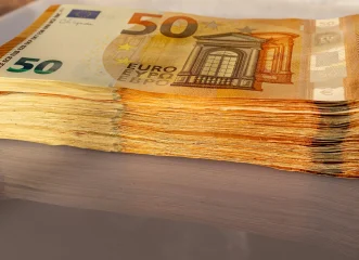 επίδομα-έως-150-ευρώ-τα-απαραίτητα-δικα