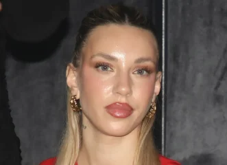 %ce%b7-%ce%b3%ce%b1%cf%81%cf%85%cf%86%ce%b1%ce%bb%ce%bb%ce%b9%ce%ac-%ce%ba%ce%b1%ce%bb%ce%b7%cf%86%cf%8e%ce%bd%ce%b7-%ce%ad%ce%b4%ce%b5%ce%b9%ce%be%ce%b5-%cf%84%ce%bf-%ce%b1%cf%80%cf%8c%ce%bb%cf%850