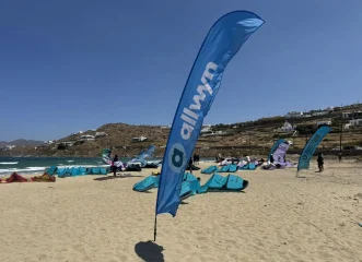 η-καρδιά-του-παγκόσμιου-kitesurf-χτυπά-στη