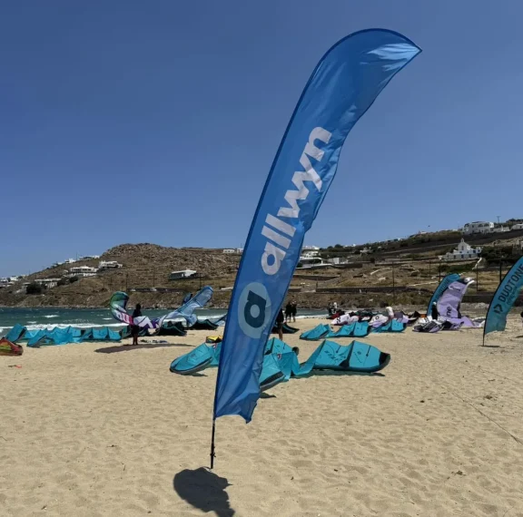 η-καρδιά-του-παγκόσμιου-kitesurf-χτυπά-στη