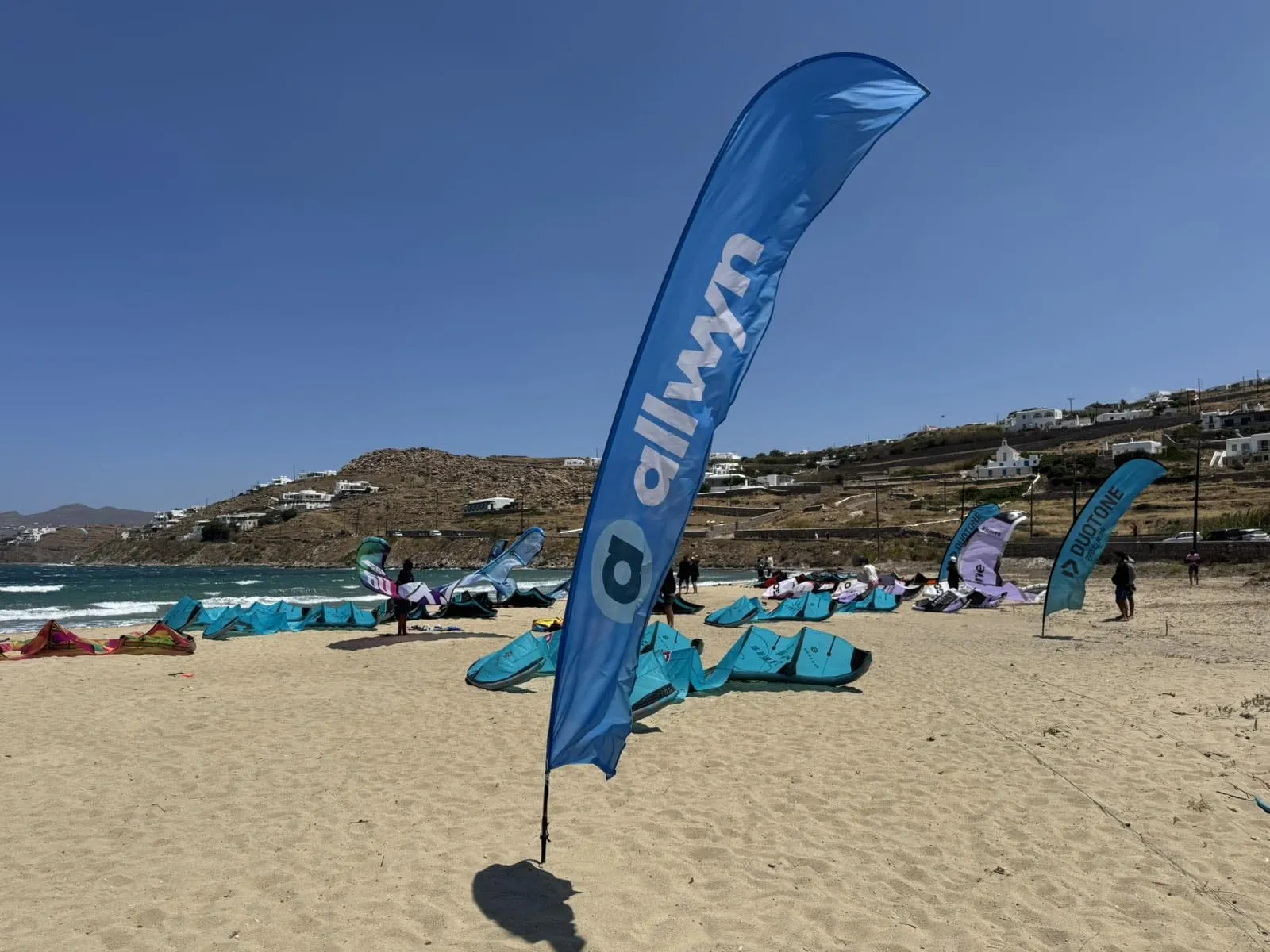 η-καρδιά-του-παγκόσμιου-kitesurf-χτυπά-στη