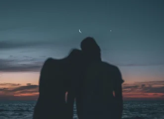η-σελήνη-στον-λέοντα-φέρνει-ανατροπές