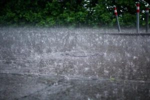 %ce%ba%ce%b1%ce%b9%cf%81%cf%8c%cf%82-%ce%ad%cf%81%cf%87%ce%bf%ce%bd%cf%84%ce%b1%ce%b9-%ce%ba%ce%b5%cf%81%ce%b1%cf%85%ce%bd%ce%bf%ce%af-%ce%ba%ce%b1%cf%84%ce%b1%ce%b9%ce%b3%ce%af%ce%b4%ce%b5%cf%820