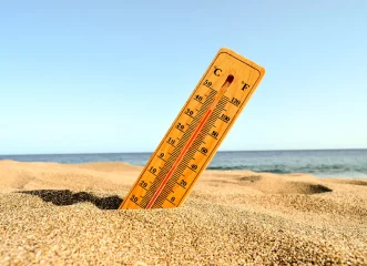 καιρός-πότε-έρχονται-39άρια-στη-χώρα-μα
