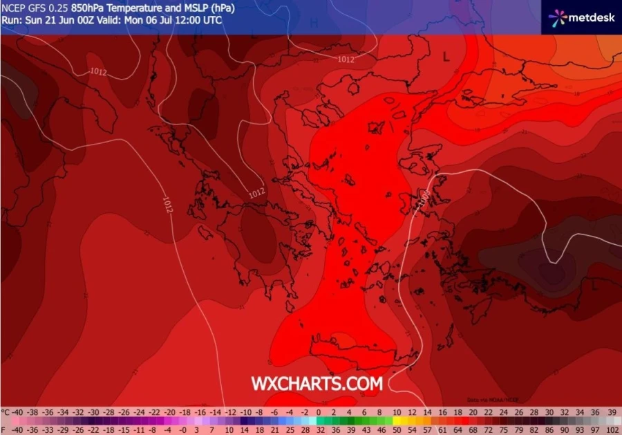 %ce%ba%ce%b1%ce%b9%cf%81%cf%8c%cf%82-%cf%84o-gfs-%ce%b4%ce%b5%ce%af%cf%87%ce%bd%ce%b5%ce%b9-%cf%84%ce%bf%ce%bd-%cf%80%cf%81%cf%8e%cf%84%ce%bf-%ce%ba%ce%b1%cf%8d%cf%83%cf%89%ce%bd%ce%b10