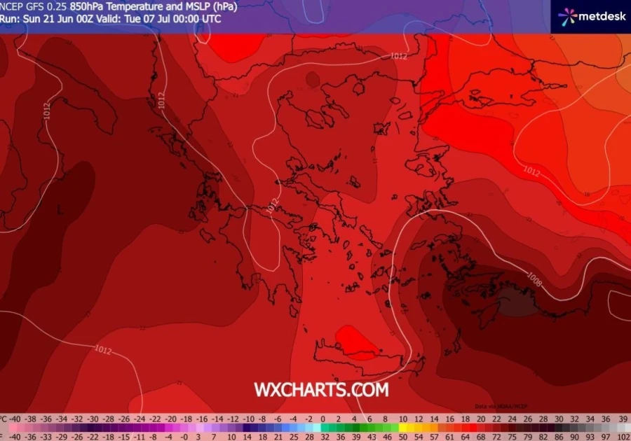 %ce%ba%ce%b1%ce%b9%cf%81%cf%8c%cf%82-%cf%84o-gfs-%ce%b4%ce%b5%ce%af%cf%87%ce%bd%ce%b5%ce%b9-%cf%84%ce%bf%ce%bd-%cf%80%cf%81%cf%8e%cf%84%ce%bf-%ce%ba%ce%b1%cf%8d%cf%83%cf%89%ce%bd%ce%b12