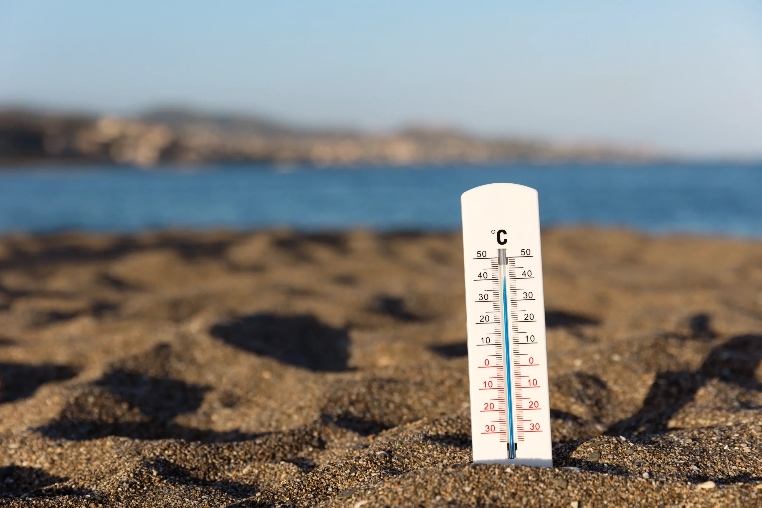 καιρός-τo-gfs-δείχνει-τον-πρώτο-καύσωνα