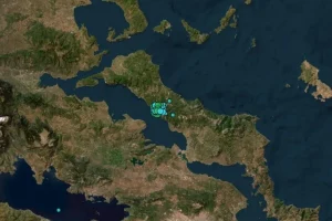 %ce%ba%ce%b1%ce%bc%cf%80%ce%b1%ce%bd%ce%ac%ce%ba%ce%b9-%ce%bc%ce%b5%cf%84%ce%ac-%cf%84%ce%bf%cf%85%cf%82-%cf%83%ce%b5%ce%b9%cf%83%ce%bc%ce%bf%cf%8d%cf%82-%ce%b3%ce%b9%ce%b1-%cf%84%ce%bf0