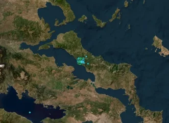 %ce%ba%ce%b1%ce%bc%cf%80%ce%b1%ce%bd%ce%ac%ce%ba%ce%b9-%ce%bc%ce%b5%cf%84%ce%ac-%cf%84%ce%bf%cf%85%cf%82-%cf%83%ce%b5%ce%b9%cf%83%ce%bc%ce%bf%cf%8d%cf%82-%ce%b3%ce%b9%ce%b1-%cf%84%ce%bf0