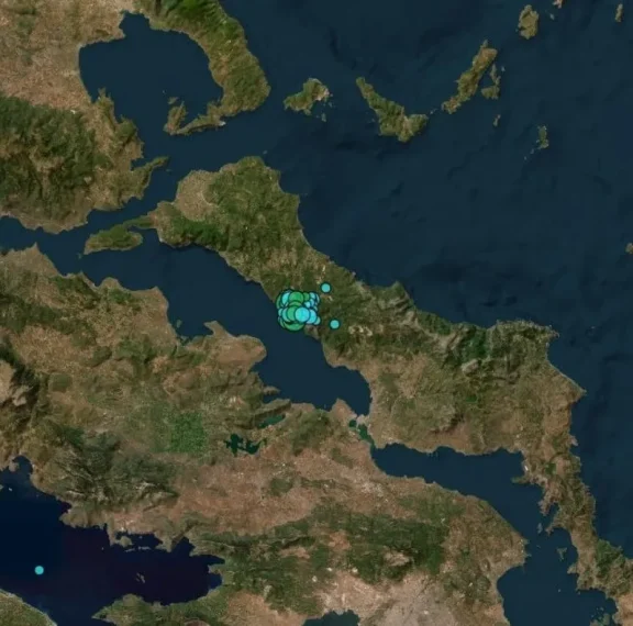 καμπανάκι-μετά-τους-σεισμούς-για-το