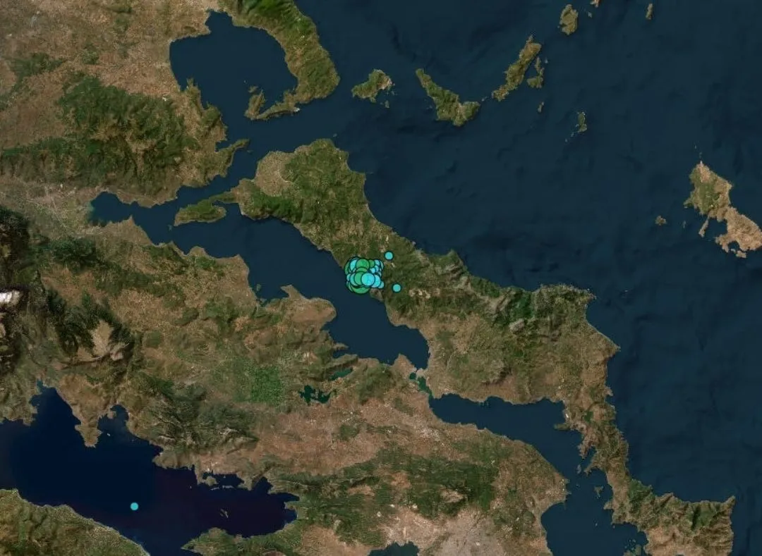 καμπανάκι-μετά-τους-σεισμούς-για-το