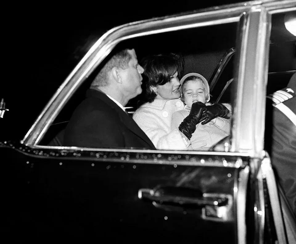 %ce%ba%ce%b1%cf%81%ce%bf%ce%bb%ce%ac%ce%b9%ce%bd-%ce%ba%ce%ad%ce%bd%ce%b5%ce%bd%cf%84%ce%b9-%ce%b7-%cf%84%cf%81%ce%b1%ce%b3%ce%b9%ce%ba%ce%ae-%ce%b6%cf%89%ce%ae-%cf%84%ce%b7%cf%82-%cf%87%cf%814