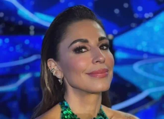 %ce%ba%ce%b1%cf%84%ce%b5%cf%81%ce%af%ce%bd%ce%b1-%cf%80%ce%b1%cf%80%ce%bf%cf%85%cf%84%cf%83%ce%ac%ce%ba%ce%b7-%ce%ad%ce%b4%ce%b5%ce%b9%ce%be%ce%b5-%cf%84%ce%bf-%ce%bc%ce%b1%ce%b3%ce%b9%cf%8c-%cf%800