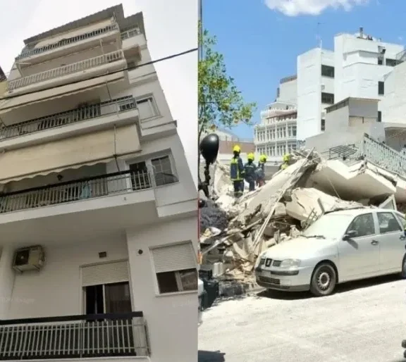 κατέρρευσε-κτίριο-στα-πετράλωνα-βρέθ
