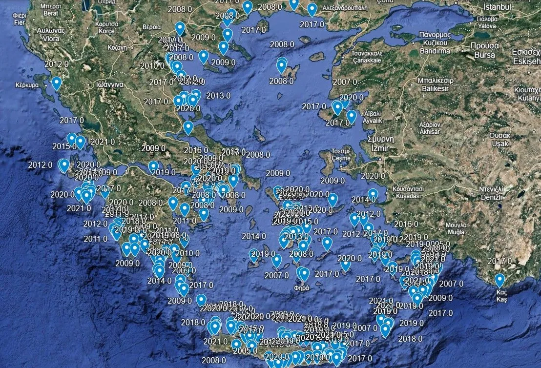 %ce%bb%ce%b1%ce%b3%ce%bf%ce%ba%ce%ad%cf%86%ce%b1%ce%bb%ce%bf%cf%82-%ce%b1%ce%bd%ce%b1%ce%bb%cf%85%cf%84%ce%b9%ce%ba%ce%ac-%ce%bf%ce%b9-%cf%80%ce%b1%cf%81%ce%b1%ce%bb%ce%af%ce%b5%cf%82-%cf%80%ce%bf0