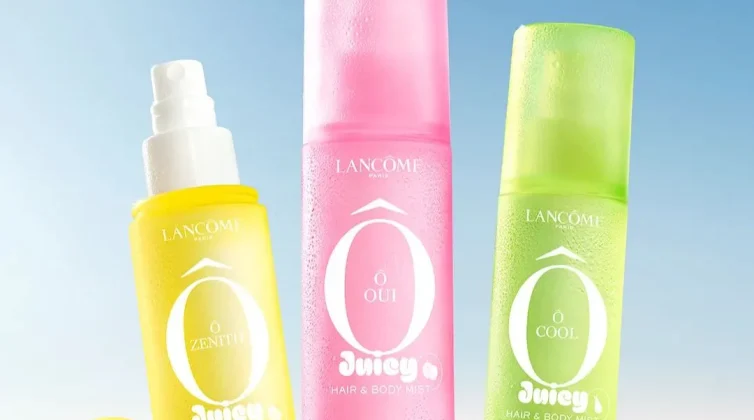 lancome-les-o-hair-body-mist-%ce%b7-%ce%bd%ce%ad%ce%b1-%cf%83%cf%85%ce%bb%ce%bb%ce%bf%ce%b3%ce%ae-%cf%80%ce%bf%cf%85-%ce%b8%ce%b1-%ce%b1%cf%81%cf%89%ce%bc%ce%b1%cf%84%ce%af%cf%83%ce%b5%ce%b90