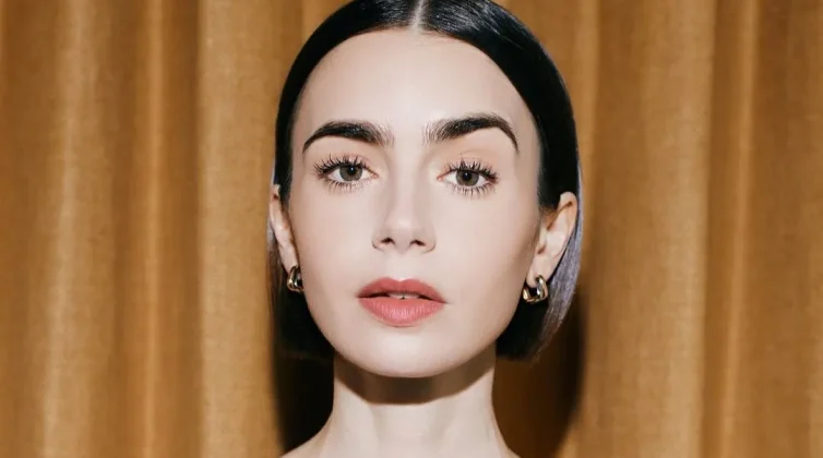 %ce%bb%ce%af%ce%bb%ce%b9-%ce%ba%cf%8c%ce%bb%ce%b9%ce%bd%cf%82-%ce%ad%ce%b4%ce%b5%ce%b9%ce%be%ce%b5-%cf%80%cf%8e%cf%82-%ce%bc%cf%80%ce%bf%cf%81%ce%b5%ce%af%cf%82-%ce%bd%ce%b1-%ce%b1%cf%80%ce%bf%ce%b30