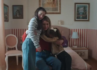 μια-νύχτα-μόνο-η-άσπα-μπαίνει-σε-ψυχιατ
