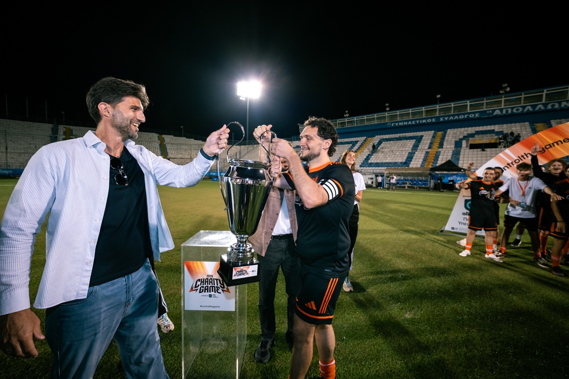 %ce%bc%cf%80%ce%b1%ce%bc-fc-allwyn-%ce%ad%ce%bd%cf%89%cf%83%ce%b1%ce%bd-%cf%84%ce%b9%cf%82-%ce%b4%cf%85%ce%bd%ce%ac%ce%bc%ce%b5%ce%b9%cf%82-%cf%84%ce%bf%cf%85%cf%82-%cf%83%ce%b5-%ce%ad%ce%bd26