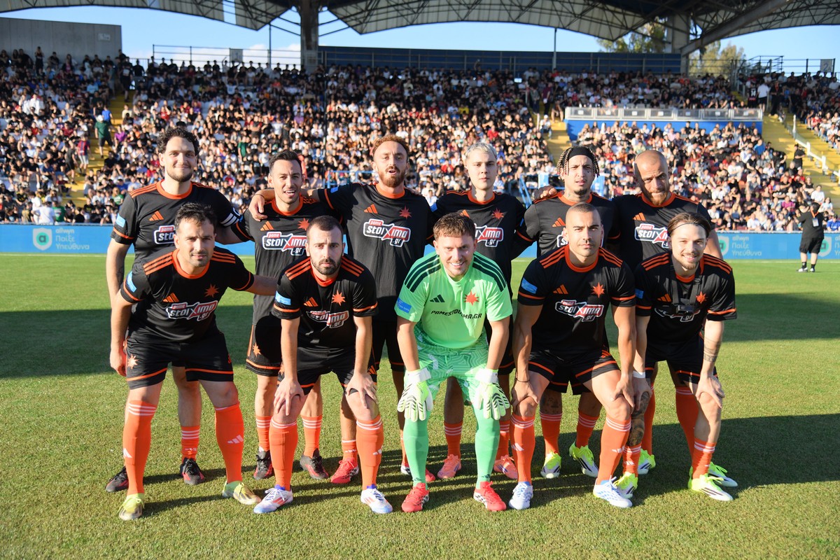 %ce%bc%cf%80%ce%b1%ce%bc-fc-allwyn-%ce%ad%ce%bd%cf%89%cf%83%ce%b1%ce%bd-%cf%84%ce%b9%cf%82-%ce%b4%cf%85%ce%bd%ce%ac%ce%bc%ce%b5%ce%b9%cf%82-%cf%84%ce%bf%cf%85%cf%82-%cf%83%ce%b5-%ce%ad%ce%bd2