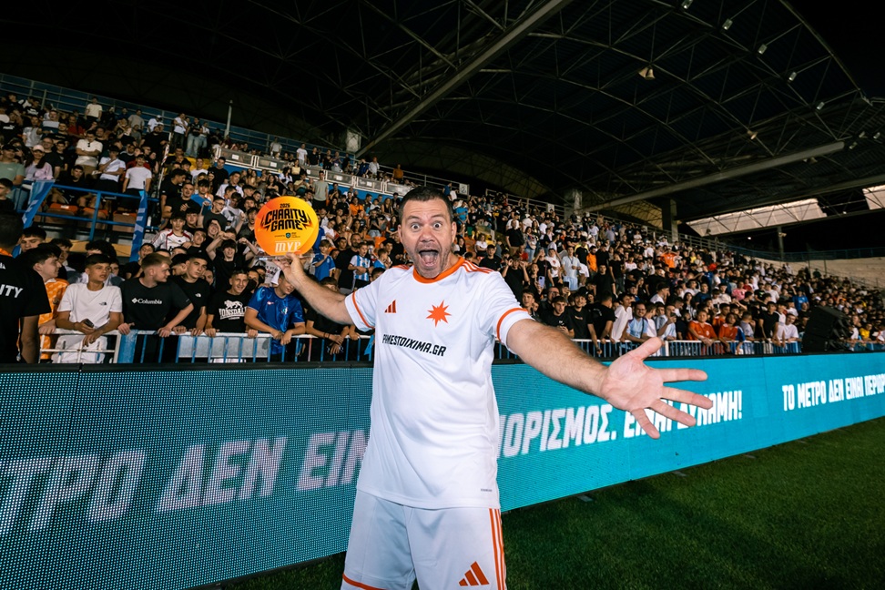 %ce%bc%cf%80%ce%b1%ce%bc-fc-allwyn-%ce%ad%ce%bd%cf%89%cf%83%ce%b1%ce%bd-%cf%84%ce%b9%cf%82-%ce%b4%cf%85%ce%bd%ce%ac%ce%bc%ce%b5%ce%b9%cf%82-%cf%84%ce%bf%cf%85%cf%82-%cf%83%ce%b5-%ce%ad%ce%bd18