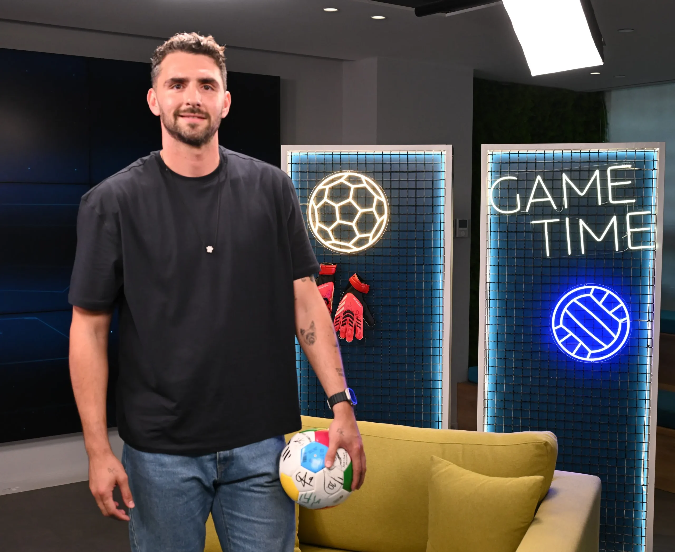 ο-μεσικός-στέφανος-καπίνο-στο-allwyn-game-time