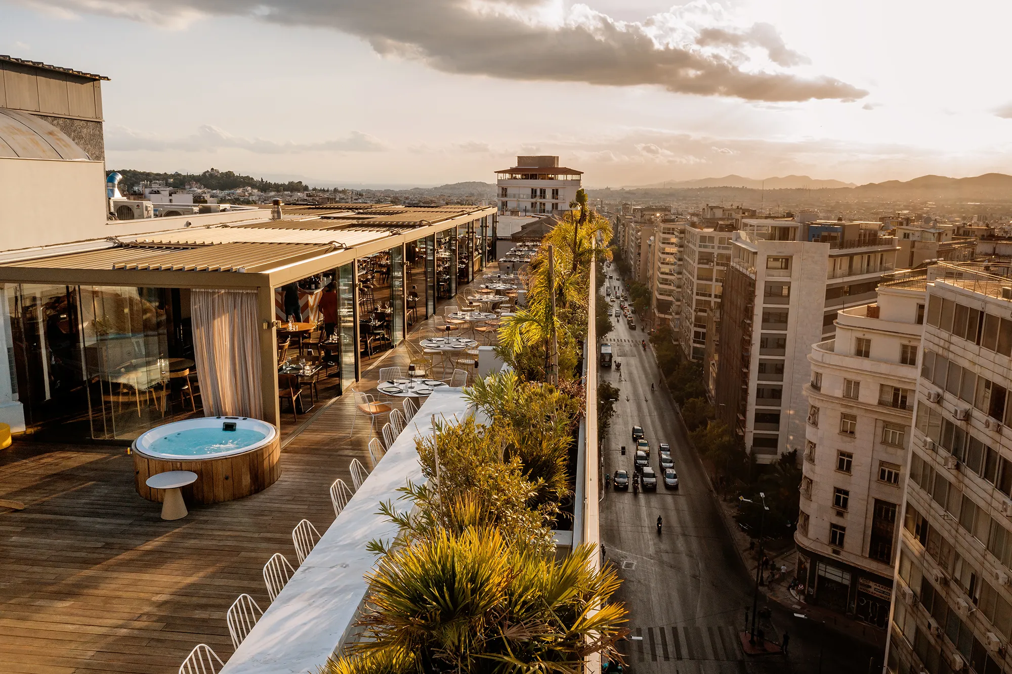 %ce%bf-%cf%8c%ce%bc%ce%b9%ce%bb%ce%bf%cf%82-brown-hotels-%ce%b5%cf%80%ce%b5%ce%ba%cf%84%ce%b5%ce%af%ce%bd%ce%b5%ce%b9-%cf%84%ce%b7-%ce%b4%cf%81%ce%b1%cf%83%cf%84%ce%b7%cf%81%ce%b9%cf%8c%cf%84%ce%b72