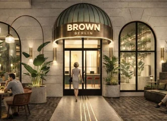 ο-όμιλος-brown-hotels-επεκτείνει-τη-δραστηριότη