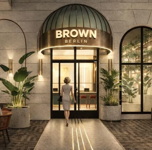 ο-όμιλος-brown-hotels-επεκτείνει-τη-δραστηριότη