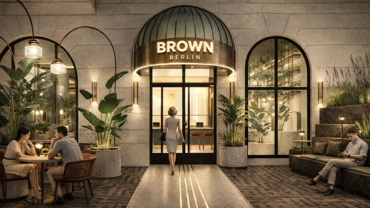 %ce%bf-%cf%8c%ce%bc%ce%b9%ce%bb%ce%bf%cf%82-brown-hotels-%ce%b5%cf%80%ce%b5%ce%ba%cf%84%ce%b5%ce%af%ce%bd%ce%b5%ce%b9-%cf%84%ce%b7-%ce%b4%cf%81%ce%b1%cf%83%cf%84%ce%b7%cf%81%ce%b9%cf%8c%cf%84%ce%b74
