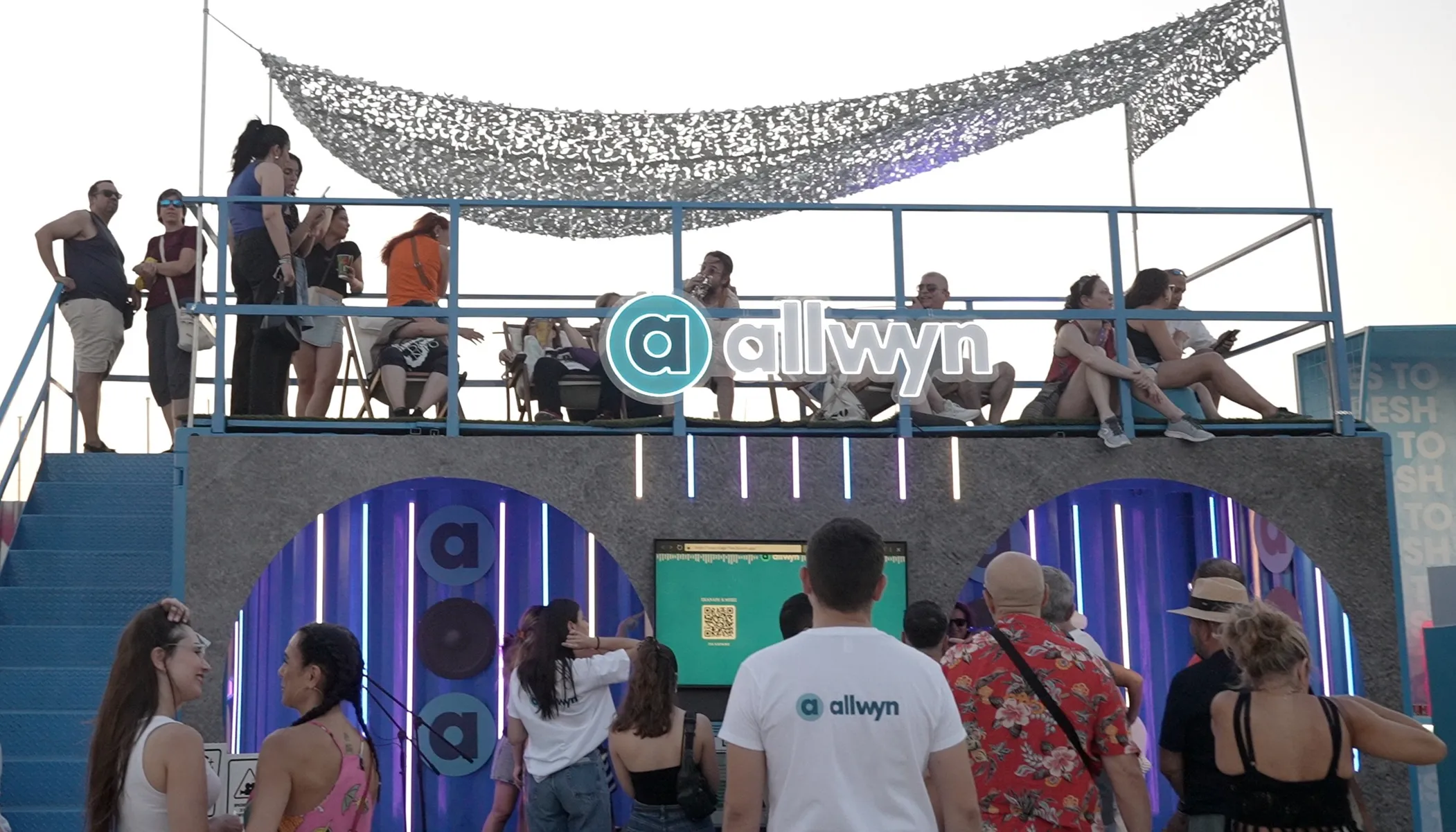 %ce%bf%ce%b9-fans-%cf%84%cf%89%ce%bd-gorillaz-%cf%83%cf%84%ce%bf-release-athens-festival-%ce%b1%cf%80%ce%bf%ce%ba%ce%b1%ce%bb%cf%8d%cf%80%cf%84%ce%bf%cf%85%ce%bd-%cf%83%cf%84%ce%b7%ce%bd-allwyn-%cf%8c0