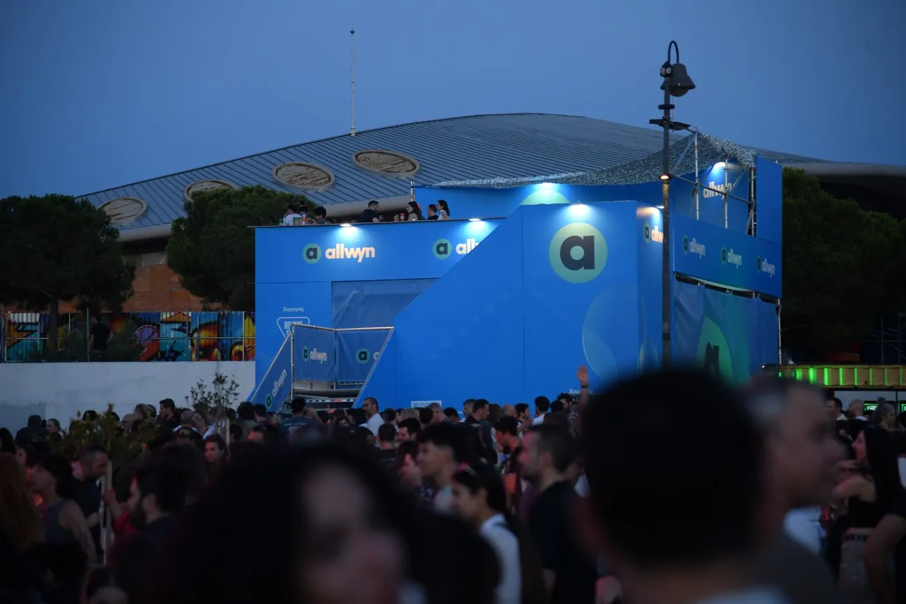 %ce%bf%ce%b9-fans-%cf%84%cf%89%ce%bd-gorillaz-%cf%83%cf%84%ce%bf-release-athens-festival-%ce%b1%cf%80%ce%bf%ce%ba%ce%b1%ce%bb%cf%8d%cf%80%cf%84%ce%bf%cf%85%ce%bd-%cf%83%cf%84%ce%b7%ce%bd-allwyn-%cf%8c6