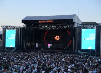 %ce%bf%ce%b9-fans-%cf%84%cf%89%ce%bd-gorillaz-%cf%83%cf%84%ce%bf-release-athens-festival-%ce%b1%cf%80%ce%bf%ce%ba%ce%b1%ce%bb%cf%8d%cf%80%cf%84%ce%bf%cf%85%ce%bd-%cf%83%cf%84%ce%b7%ce%bd-allwyn-%cf%8c0