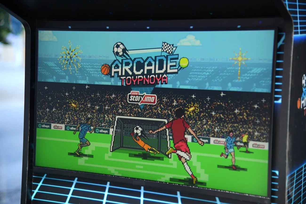 %cf%80%ce%ac%ce%bc%ce%b5-%cf%83%cf%84%ce%bf%ce%af%cf%87%ce%b7%ce%bc%ce%b1-arcade-tournament-%ce%b1%cf%80%ce%bf%ce%ba%ce%bb%ce%b5%ce%b9%cf%83%cf%84%ce%b9%ce%ba%ce%ac-%cf%83%cf%84%ce%b1-%ce%ba%ce%b16
