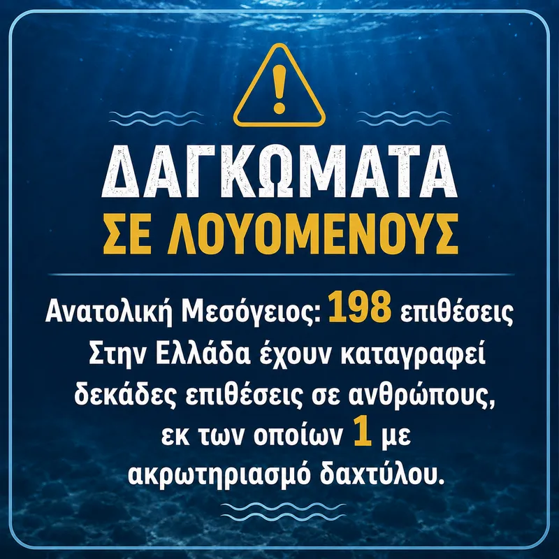 %cf%80%cf%8e%cf%82-%ce%b8%ce%b1-%ce%ba%ce%b1%cf%84%ce%b1%ce%bb%ce%ac%ce%b2%ce%b5%cf%84%ce%b5-%cf%8c%cf%84%ce%b9-%ce%b5%ce%af%ce%bd%ce%b1%ce%b9-%ce%ba%ce%bf%ce%bd%cf%84%ce%ac-%cf%83%ce%b1%cf%82-%cf%842
