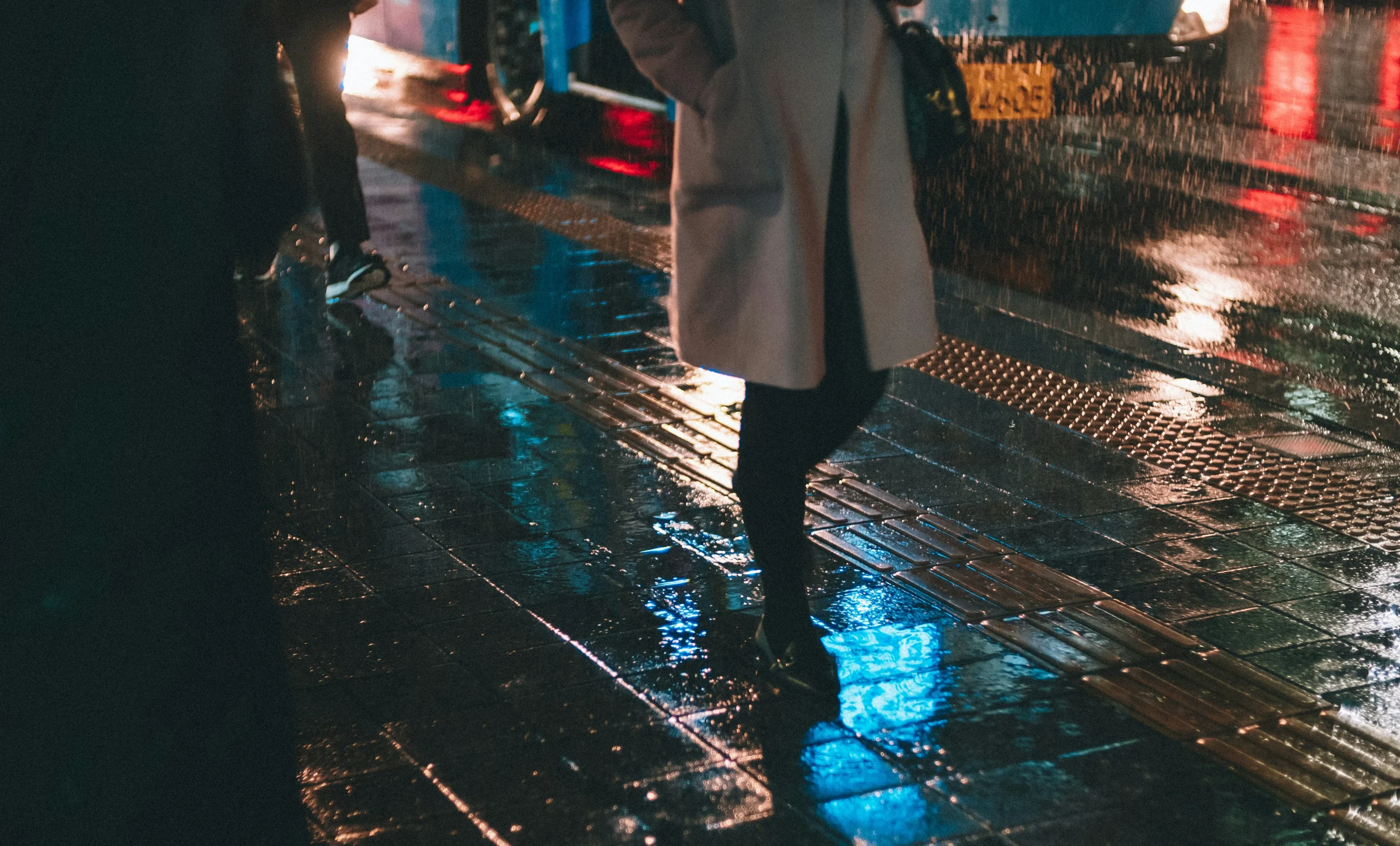 τι-καιρό-θα-κάνει-το-σαββατοκύριακο-σε