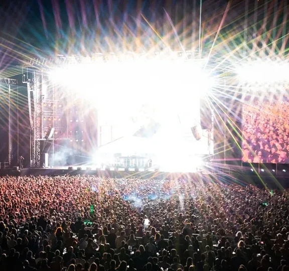 το-live-των-ημισκούμπρια-στο-release-athens-festival-ένωσε-δι