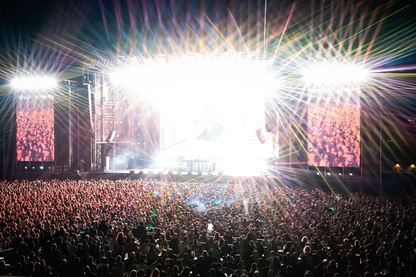 το-live-των-ημισκούμπρια-στο-release-athens-festival-ένωσε-δι
